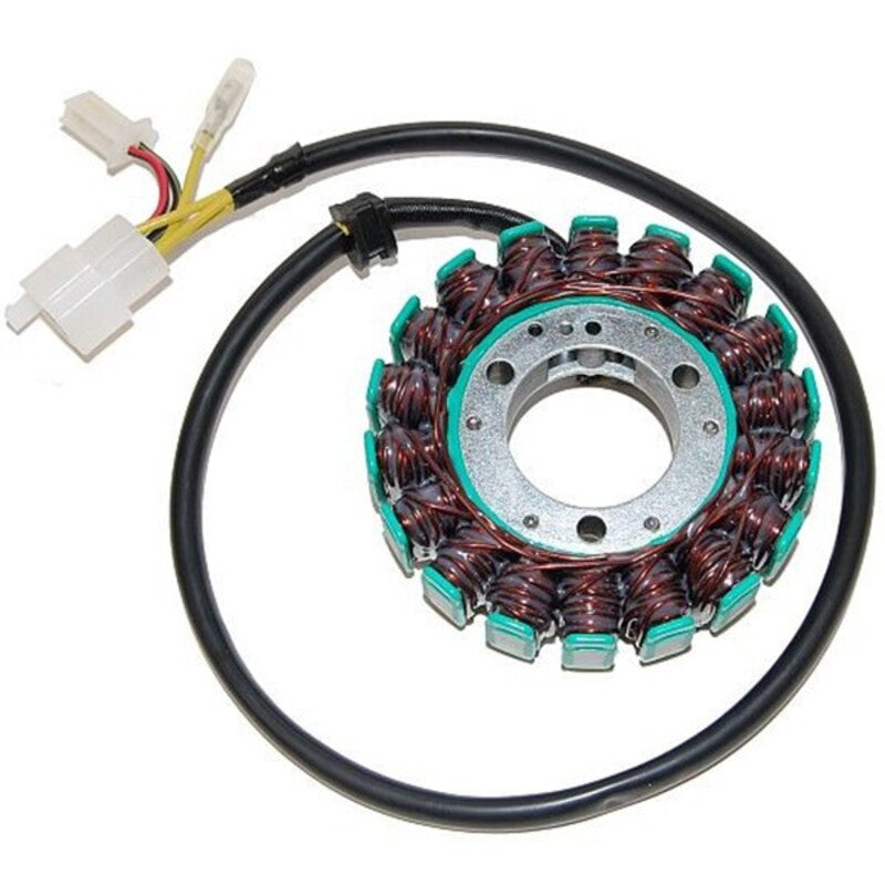 ELECTROSPORT Stator - KTM LC4