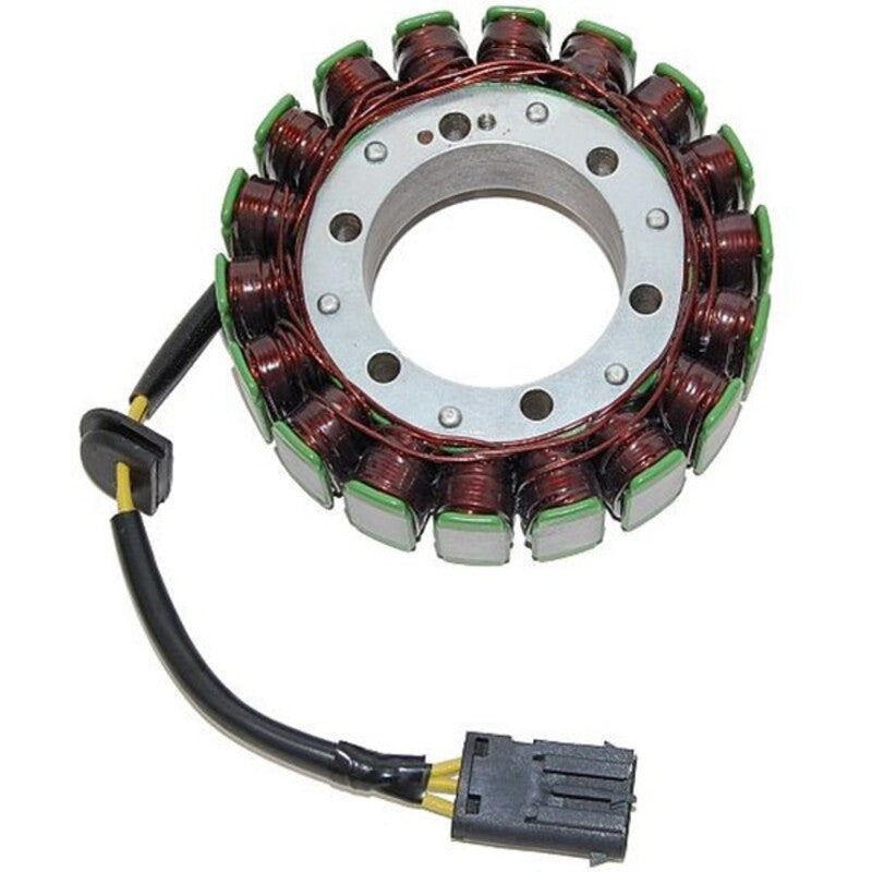 ELECTROSPORT Stator - BMW G650GS