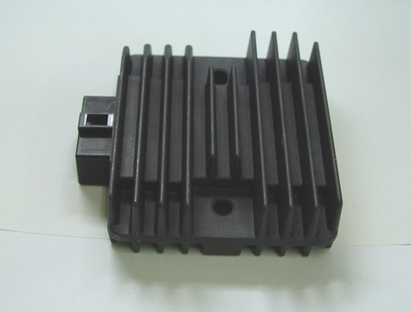 TOURMAX Regler - Yamaha