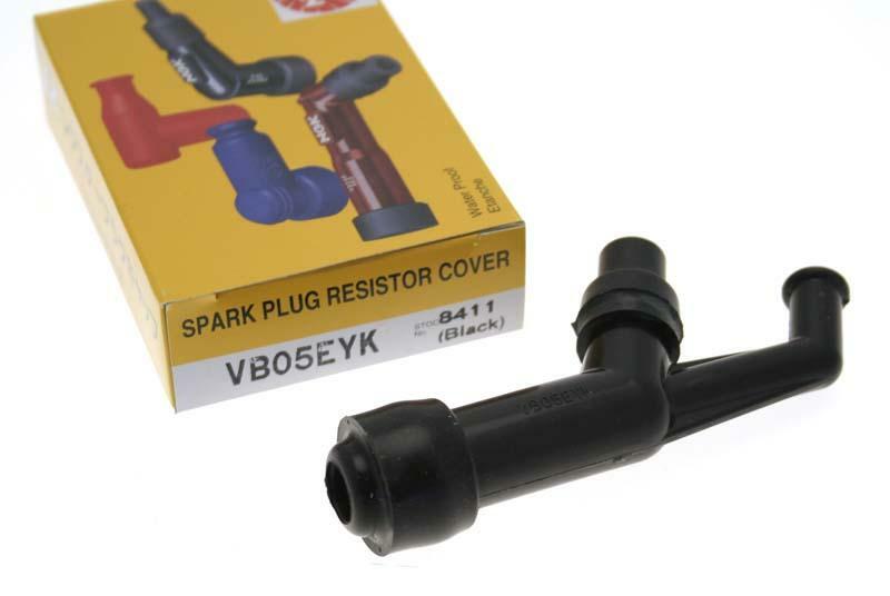 NGK Zündkerzenstecker - VB05EYK