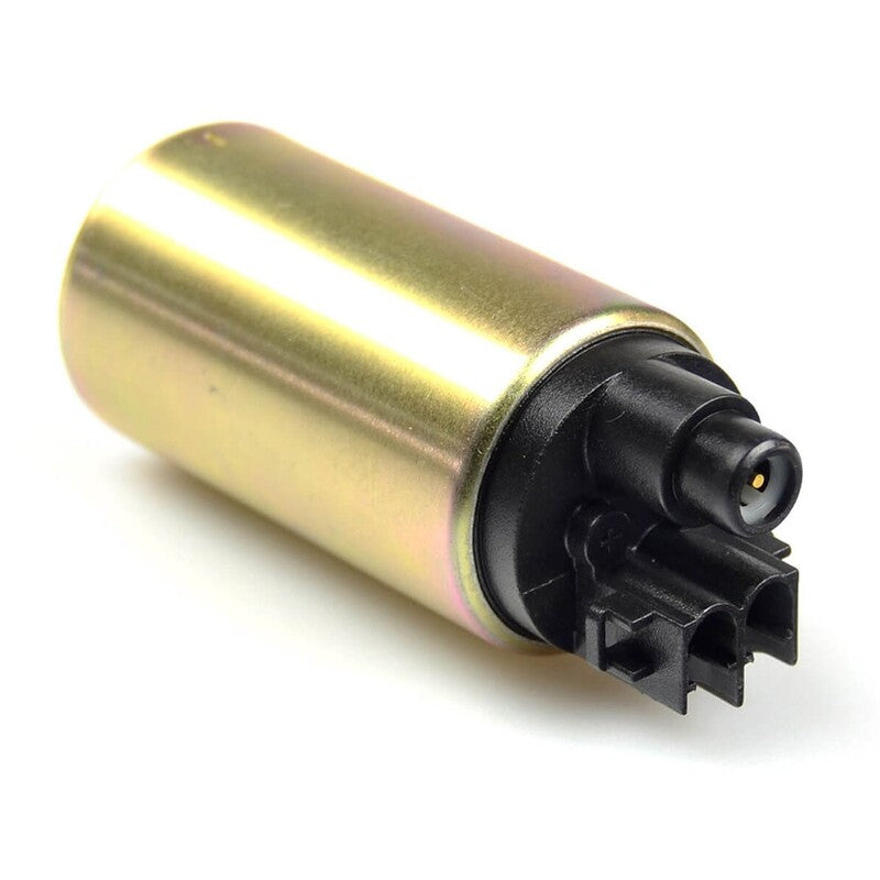 TECNIUM Kraftstoffpumpe Honda SH