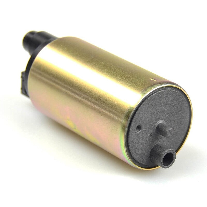 TECNIUM Kraftstoffpumpe Honda SH