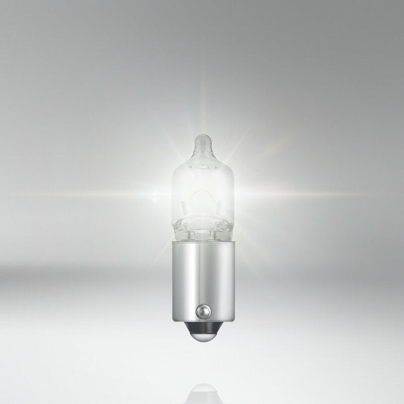 OSRAM Original Line PY21W Glühlampen 12V 21W - x10
