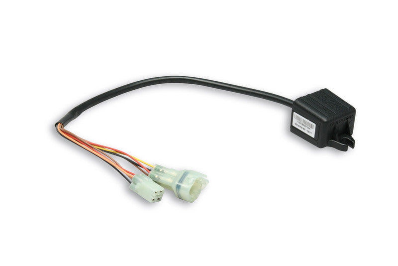 MALOSSI TC Einheit O2 Controller CDI Box Honda