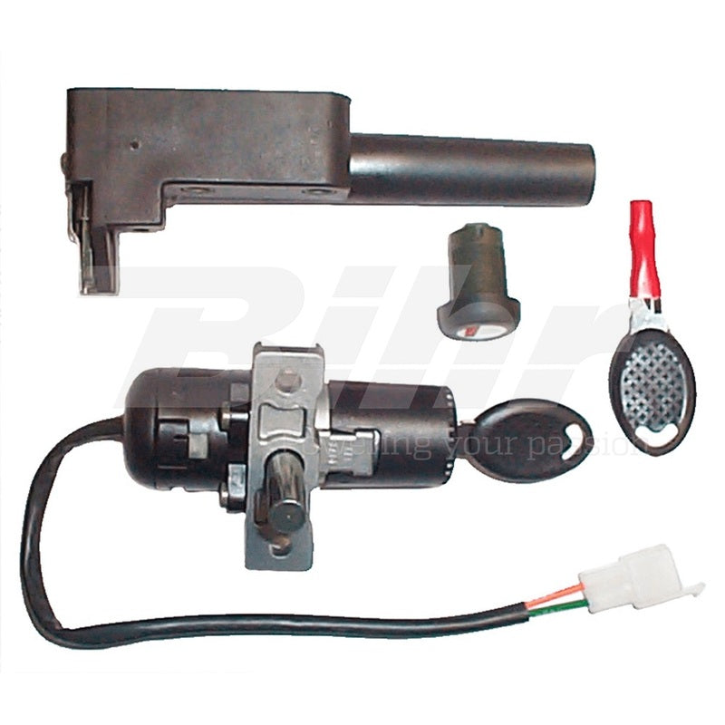 V PARTS Zündschloss Aprilia SR50