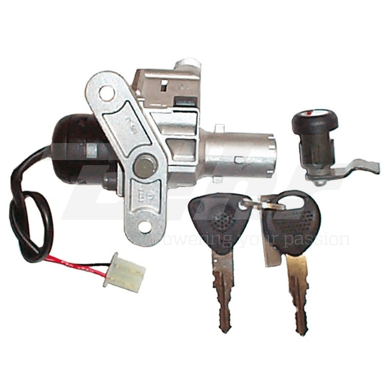 V PARTS Zündschloss Honda SES125 Dylan