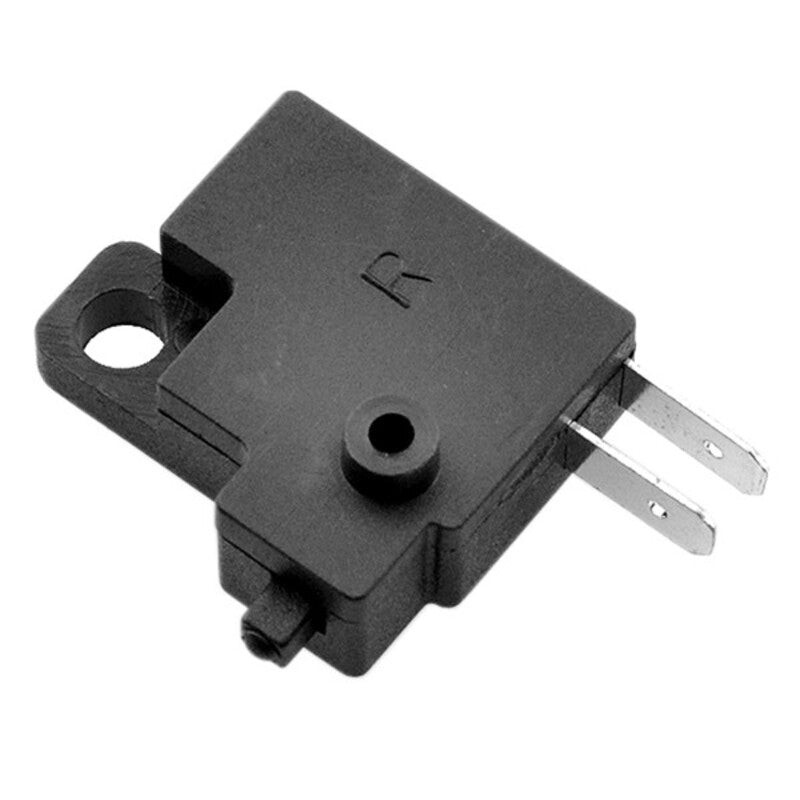 V PARTS Bremslichtschalter – HONDA 35340-MA5-671