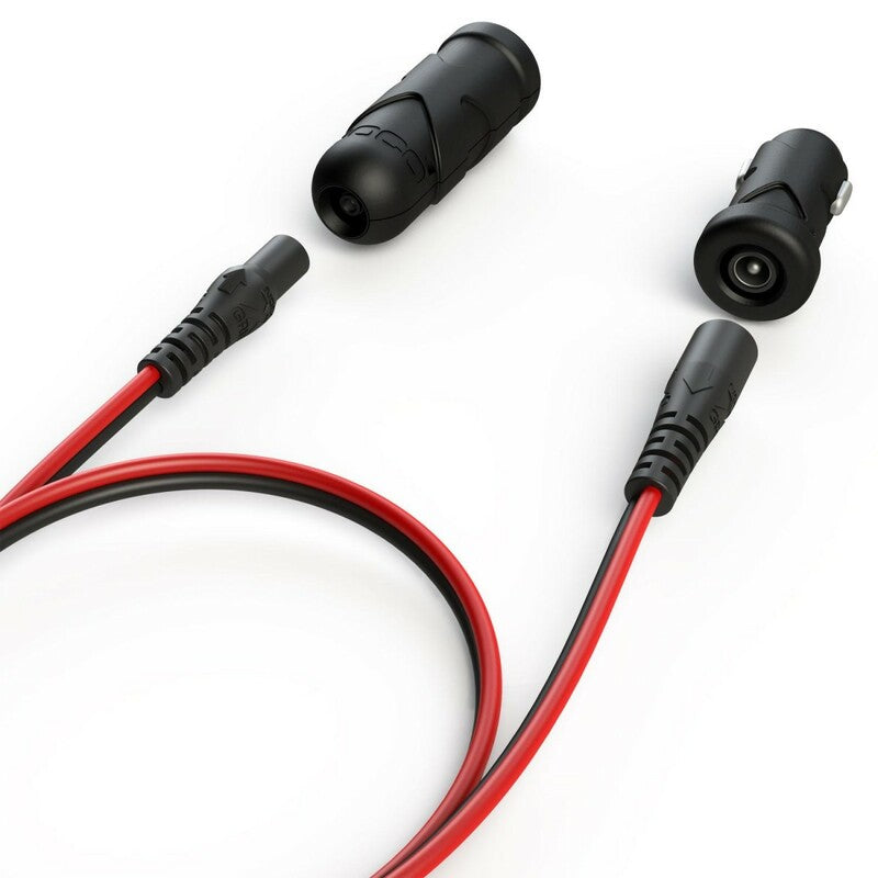 NOCO XCG Boost-Zubehör-Kit 12V