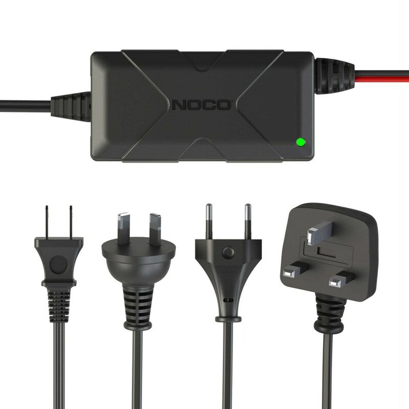 NOCO XCG Netzgerät 56W