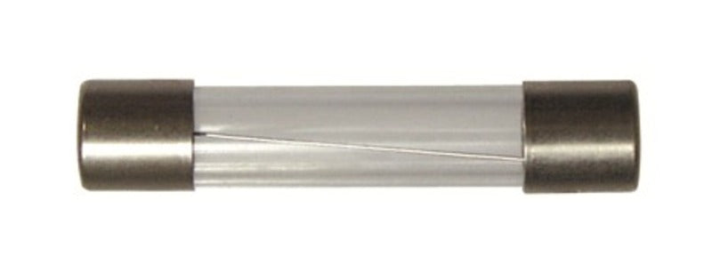 BIHR Glassicherung 10 A