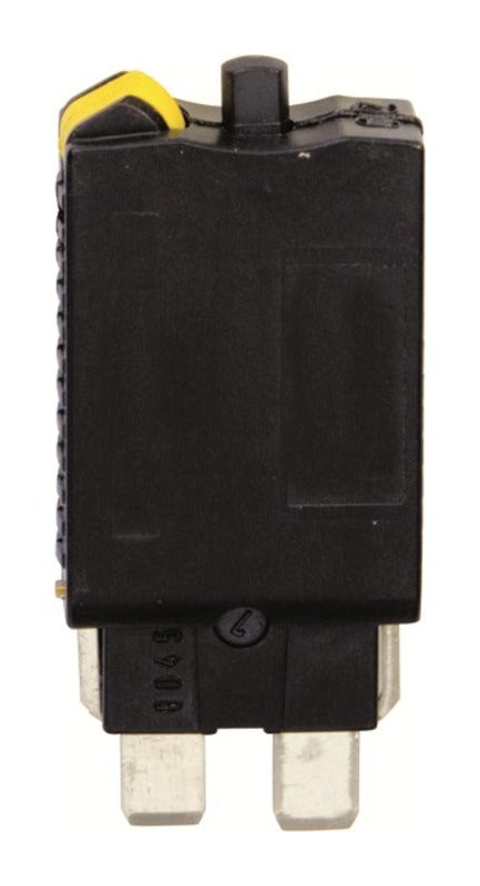 BIHR Sicherungsautomat 20 A