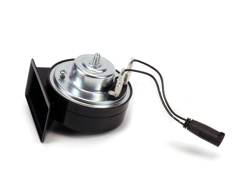 DENALI Kabeladapter Hupe Soundbomb BMW