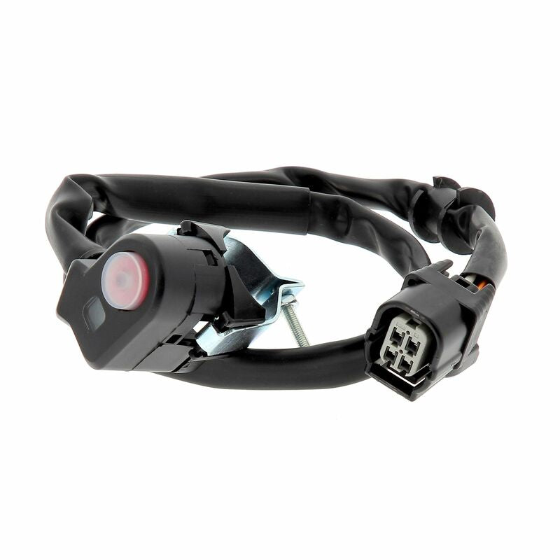 TECNIUM Trennschalter Honda CRF250/450R