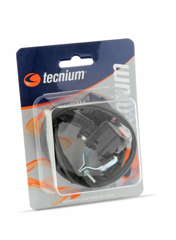 TECNIUM Trennschalter Honda CRF250/450R