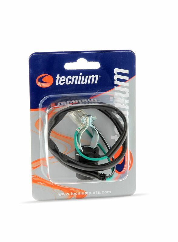 TECNIUM Trennschalter Honda
