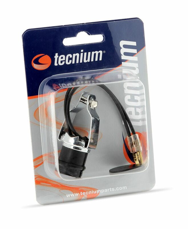 TECNIUM Trennschalter universal