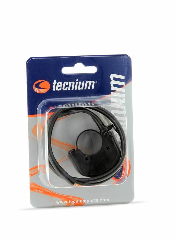 TECNIUM Trennschalter On/off