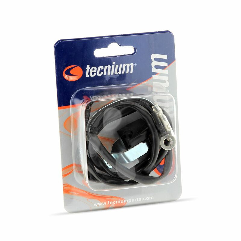 TECNIUM Trennschalter KTM