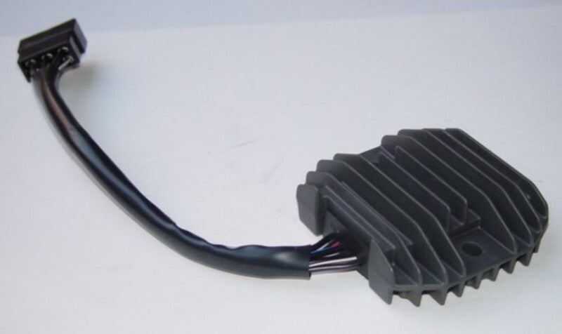TOURMAX Regler - Honda NC 750 Integra DCT ABS