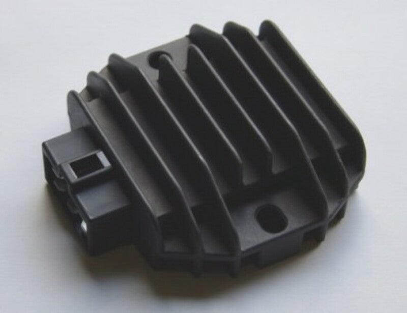 TOURMAX Regler - Yamaha XJ600