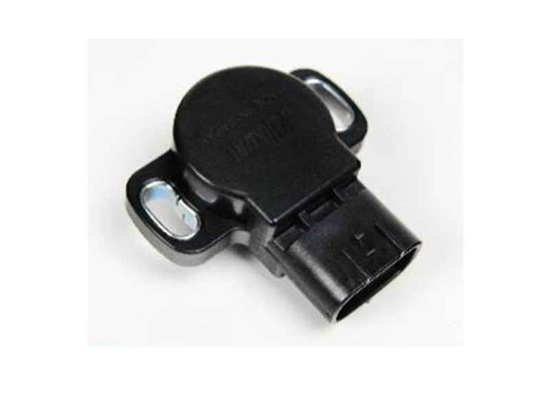 Tourmax TPS Sensor Suzuki DRZ400S, SM