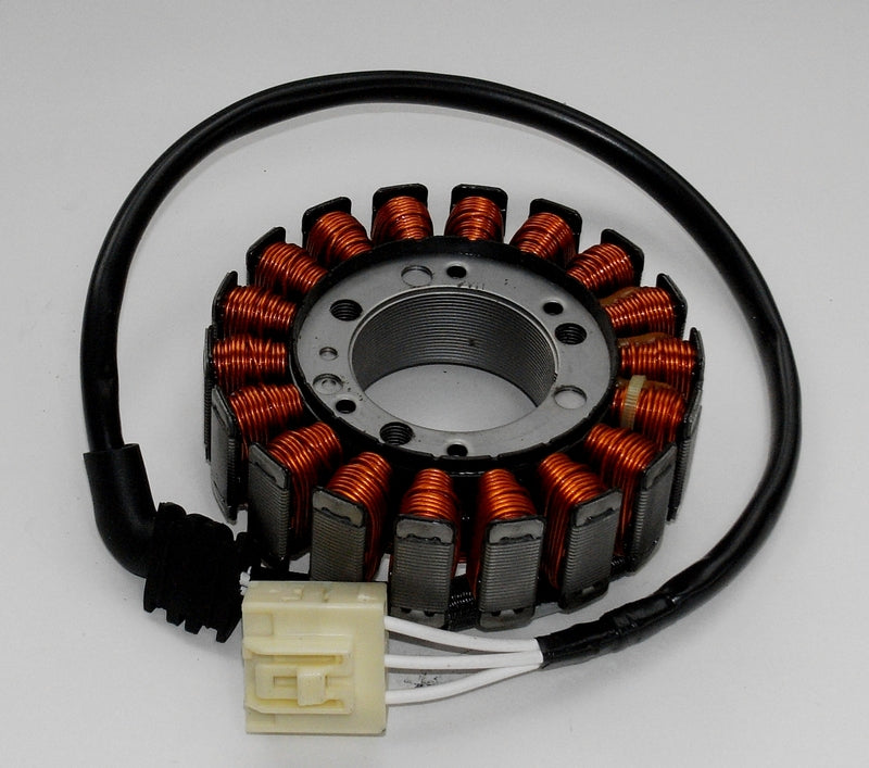TOURMAX Stator - Yamaha FZS 1000 Fazer