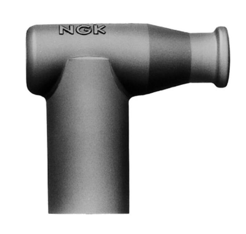 NGK Zündkerzenstecker - TB05EMA