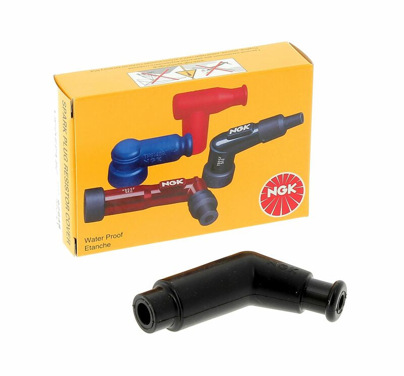 NGK Zündkerzenstecker - VF05EMK