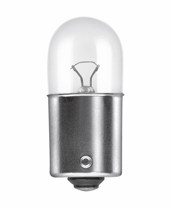 OSRAM Original Line R5W Glühlampen 12V 5W - x10