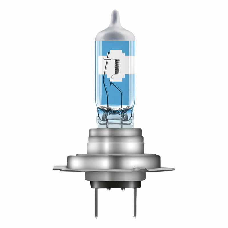 OSRAM Night Breaker Laser H7 Glühlampen 12V 55W - x1