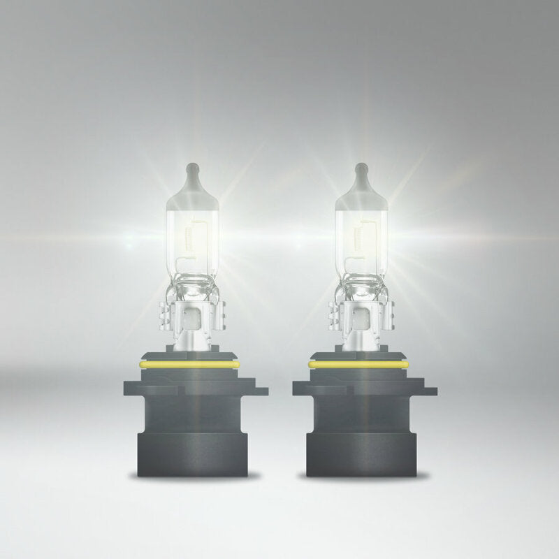 OSRAM Glühlampe Original Line HB4 12V/51W - x1