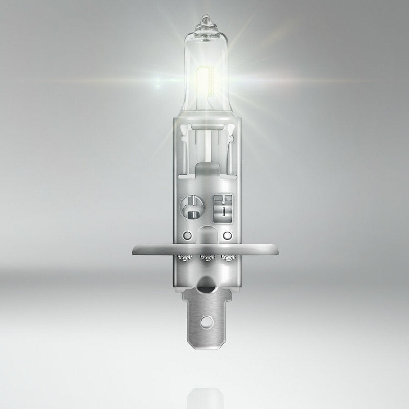 OSRAM Glühlampe Original Line H1 12V/55W - x1