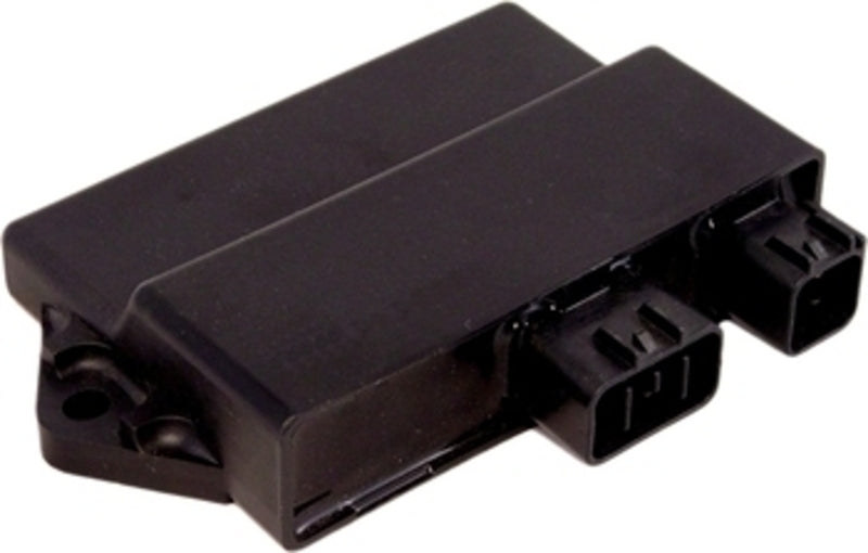 TECNIUM CDI-Zündung Yamaha YFM350X Warrior