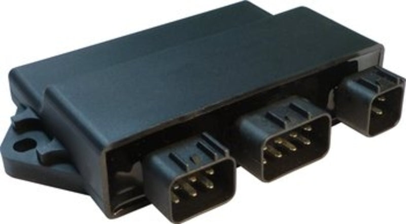 TECNIUM CDI-Zündung Yamaha YFM450