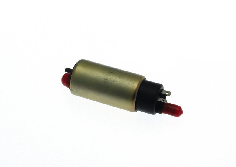 TECNIUM Kraftstoff Tauchpumpe Yamaha