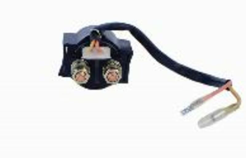 TECNIUM Magnetschalter - HONDA TRX 350R