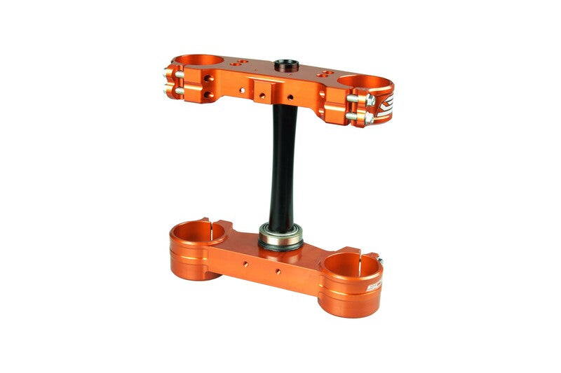 SCAR Gabelbrücke OE Offset Orange