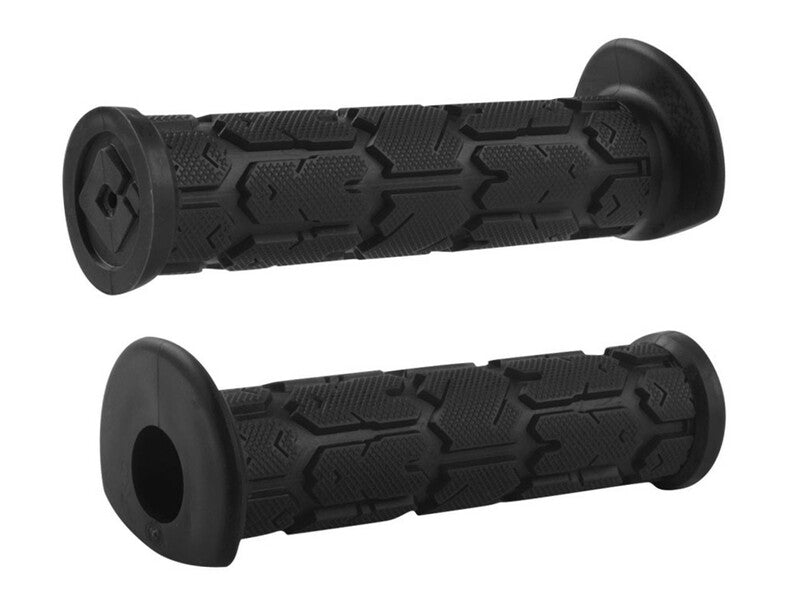 ODI Rogue MX Griffe, No-Waffle