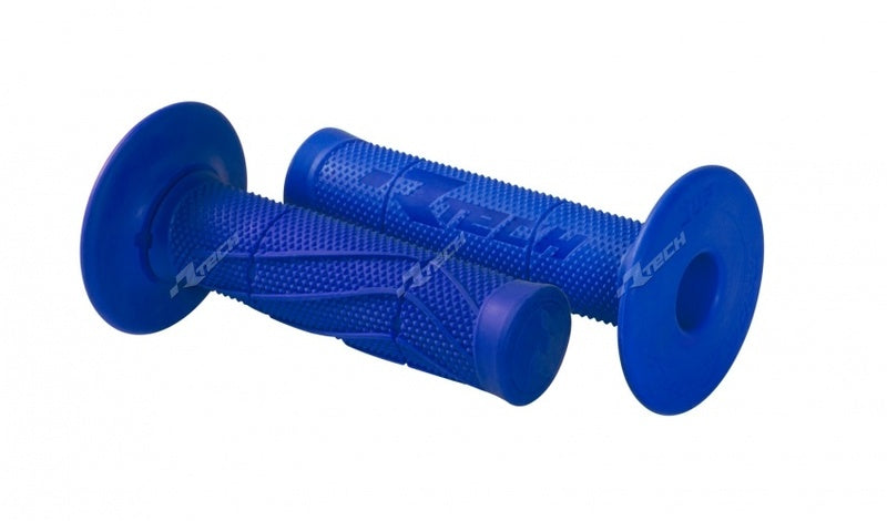 RACETECH Wave Griffe, Half-Waffle