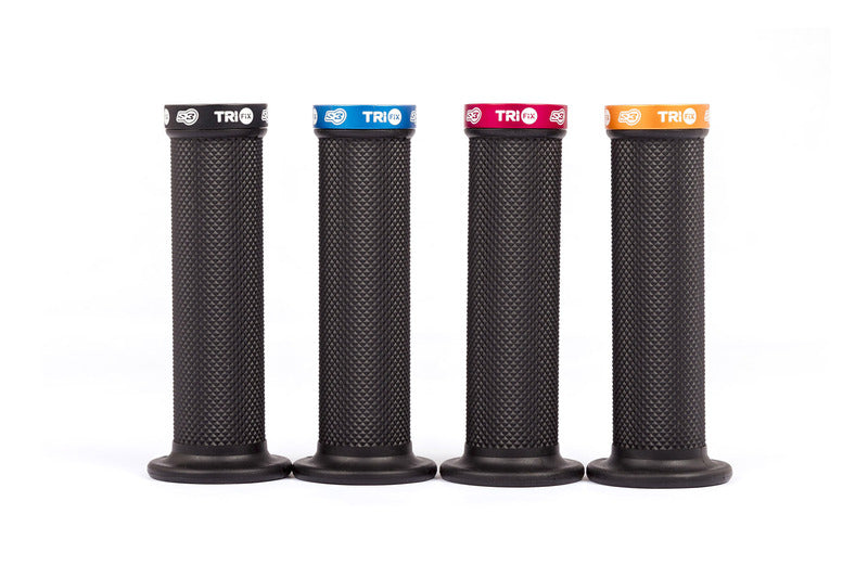 S3 TRIFIX Griffe, Full Diamond