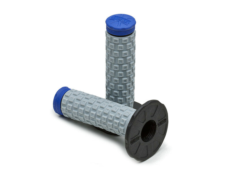 PRO TAPER MX Pillow Top Griffe, No-Waffle