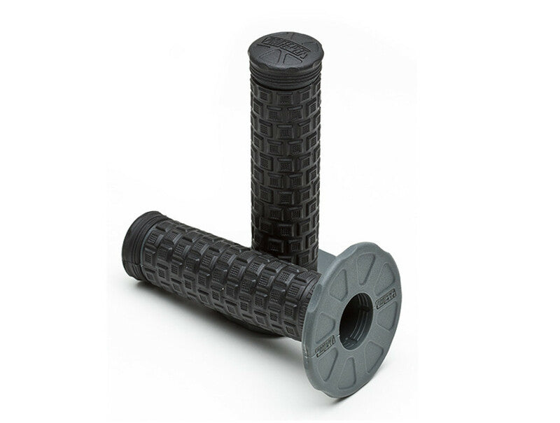 PRO TAPER MX Pillow Top Lite Griffe, No-Waffle