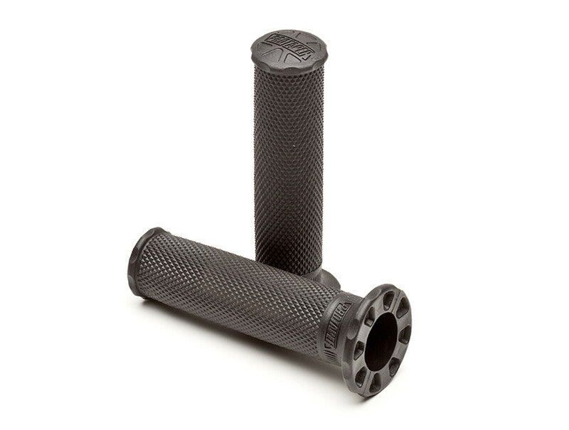 PRO TAPER Trial Griffe, Full Diamond