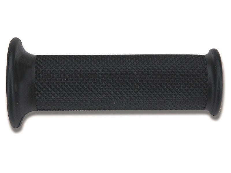 DOMINO Dakar Griffe, geschlossen, Full Diamond
