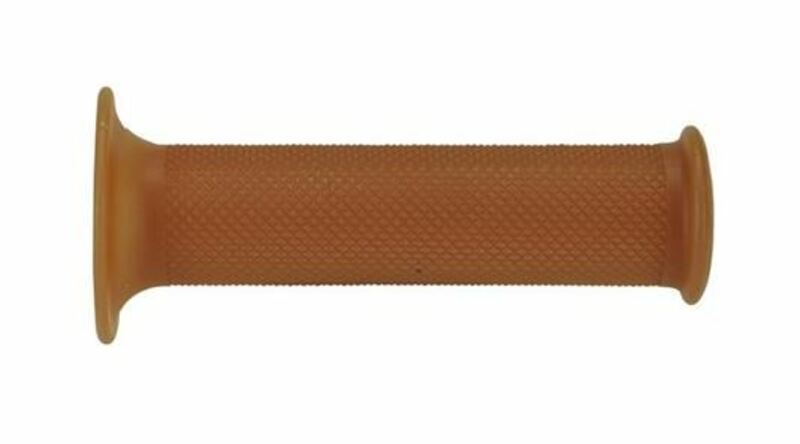 DOMINO Café Racer Griffe, Full Diamond