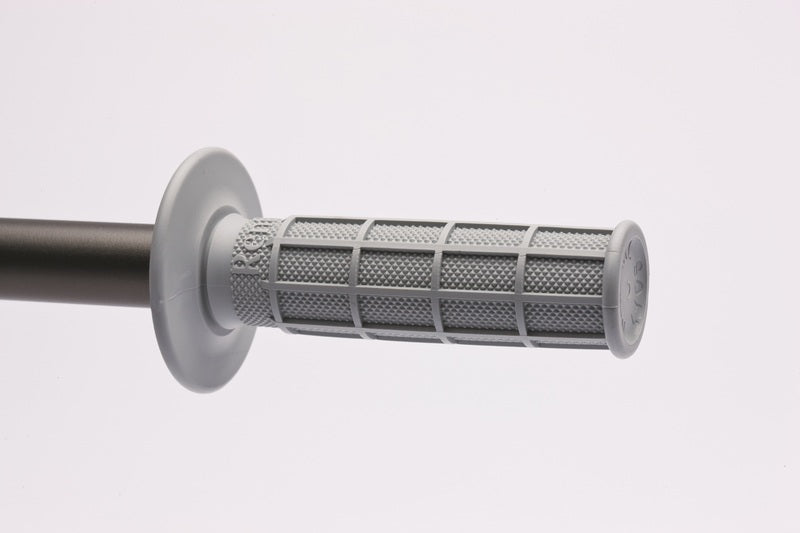 RENTHAL MX Griffe, Full-Waffle