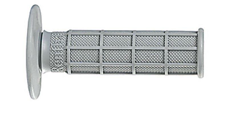 RENTHAL MX Griffe, Full-Waffle