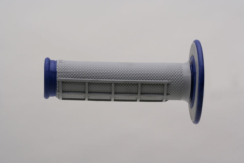 RENTHAL Dual Series Griffe, Half-Waffle