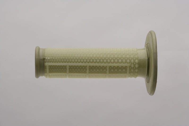 RENTHAL Dual Kevlar Griffe, Half-Waffle