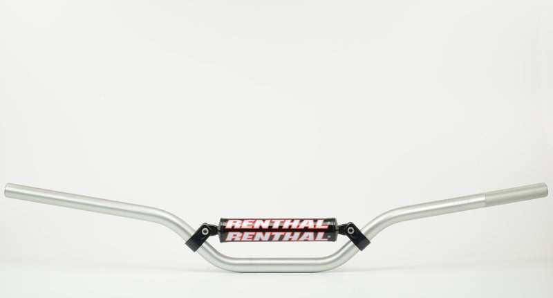 RENTHAL Trials 7/8" 735 5.5 Lenker